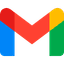 Gmail